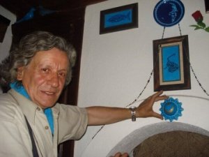 Alopaşalı