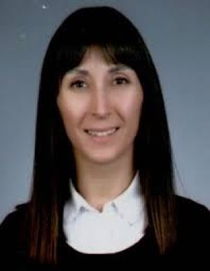 DUYGU KAHRAMAN