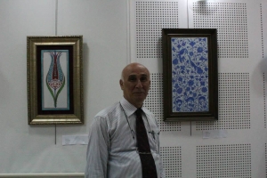 Mehmet Koçer