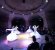 Whirling Show-Olympics Photo