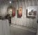 Group Painting Exhibition "Cappadocia"