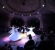 Whirling Show-Olympics Photo